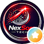 NexSora TECH